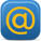 Mail.ru
